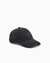 Gold Label Baseball Cap With Logo Patch