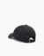 Gold Label Baseball Cap With Logo Patch