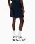 Golf Pro VENTUS7 Shorts With Logo Print