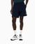 Golf Pro VENTUS7 Shorts With Logo Print