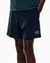 Golf Pro VENTUS7 Shorts With Logo Print