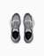 Predator Mesh Sneakers With Logo Detail