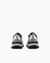 Predator Mesh Sneakers With Logo Detail