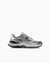 Predator Mesh Sneakers With Logo Detail