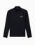Golf Pro VENTUS7 Slim-Fit Polo Shirt