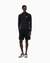 Golf Pro VENTUS7 Slim-Fit Polo Shirt