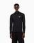 Golf Pro VENTUS7 Slim-Fit Polo Shirt