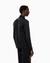 Golf Pro VENTUS7 Slim-Fit Polo Shirt