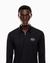 Golf Pro VENTUS7 Slim-Fit Polo Shirt