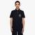 Regular Fit Icon Logo Cotton Piqué Polo Shirt
