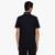 Regular Fit Icon Logo Cotton Piqué Polo Shirt