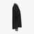 Outline Barocco Regular-Fit Shirt