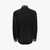Outline Barocco Regular-Fit Shirt