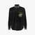 Outline Barocco Regular-Fit Shirt