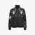 Windbreaker Jacket
