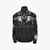 Windbreaker Jacket