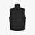 Liquify Logomania Reversible Vest