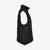 Liquify Logomania Reversible Vest