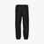 Logo Sweatpants