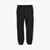 Logo Sweatpants