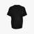 Logo Tape T-Shirt