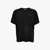 Logo Tape T-Shirt