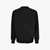 Logo Sweatshirt