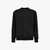 Logo Sweatshirt