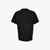 Logo Regular Fit T-Shirt