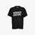 Logo Regular Fit T-Shirt