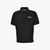 Institutional Logo Regular-Fit Polo Shirt
