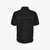 Institutional Logo Regular-Fit Polo Shirt