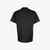 Regular-Fit T-Shirt