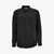 All Over Print Logo Shirt