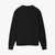 Logo Regular-Fit Sweatshirt