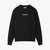 Logo Regular-Fit Sweatshirt