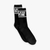 Logo Socks