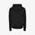 Piping Detail Sweatshirt