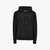 Piping Detail Sweatshirt