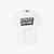 Logo Regular Fit T-Shirt