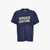 Logo Regular Fit T-Shirt