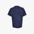 Logo Regular Fit T-Shirt