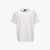 Liquify Logo T-Shirt