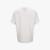 Liquify Logo T-Shirt