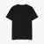 V-Emblem Logo T-Shirt