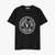 V-Emblem Logo T-Shirt