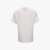 Logo Regular Fit T-Shirt