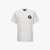 Logo Regular Fit T-Shirt