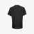 Logo Regular Fit T-Shirt