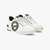 Logo Starlight Trainers